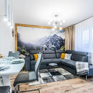 https://apartament-leniuchowka.zakopanehotels.org