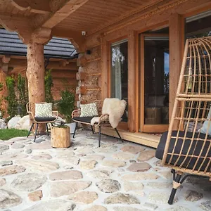 https://osada-gasienica-centrum-zakopane.zakopanehotels.org