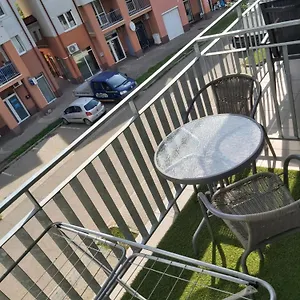 https://plage-apartman.hotels-hajduszoboszlo-hungary.com