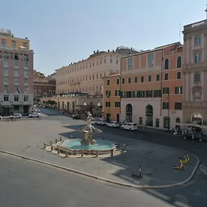 Bernini Appartement