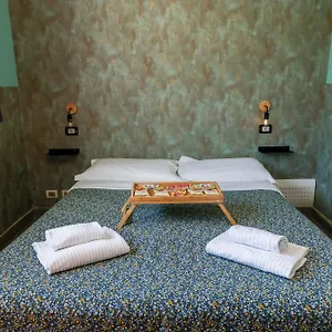 Apartman Casa Dolce Casa, Róma