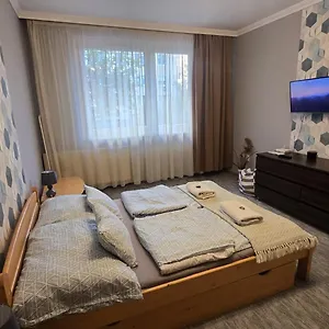 https://dora-apartman-best-location-free-parking.hotels-hajduszoboszlo-hungary.com