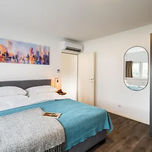https://urban-island.vienna-besthotels.com