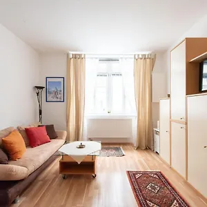 https://apartment-1030-2.vienna-besthotels.com